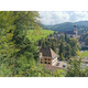 Müllers Klostermühle
