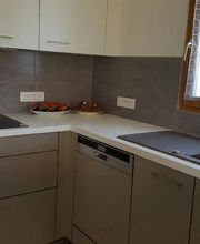 TALBI CHRISTOPHE image 4