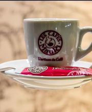 Les Cafés Mauri image 2