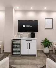 Miami Center for Dermatology image 13