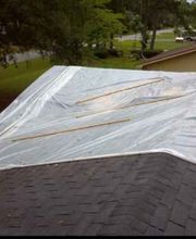 The Roof Doctor image 4