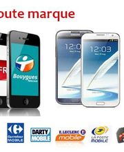 Débloque Tous Mobiles image 1