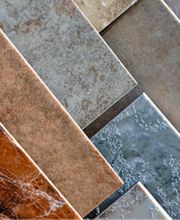 Best Price Flooring image 12