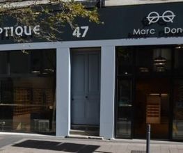 Optique Donet image 5