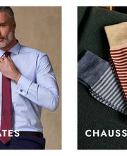 Café Coton SA Bild 4