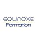 EQUINOXE FORMATION