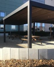 Bugey Espaces Verts image 14