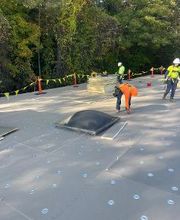 Fairfield Roofing image 15