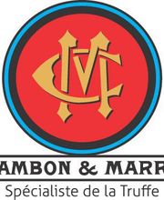 Godard-Chambon Et Marrel image 1