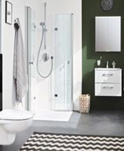 Haustechnik Daniel Heuer Bild 1