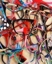 A Propos D'optique image 4