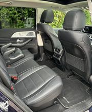 Taxi Marsannais image 4