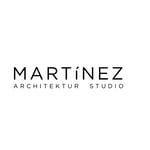 Martinez Architekturstudio AG