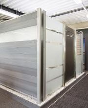 PP Holz & Raum Design e.K. Bild 7