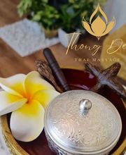 Thong Dee Thai Massage Bild 5