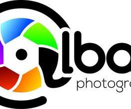 Alba Photographie image 10