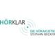 Hörklar-die Hörakustik Stephan Becker e.K.