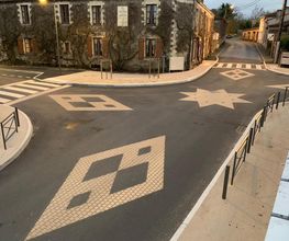 Lsp La Signalisation Professionnelle image 11
