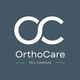 OrthoCare GmbH