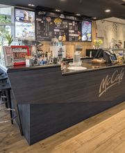 McDonald's Bild 4