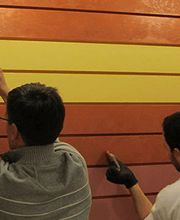 Maler Walser AG Bild 2