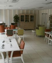 OBEO Résidences le Cheylard, les Rives de l'Eyrieux image 13