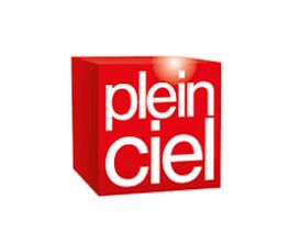 Hyper Plein Ciel Interactive Papeterie image 5