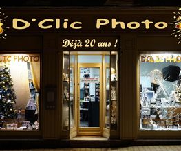 D'Clic Photo image 9