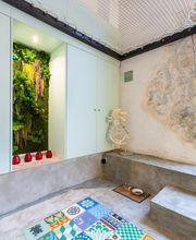 AGENCE FA ARCHITECTURE image 13