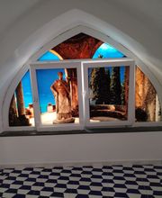 Gallery Cliente