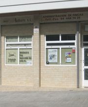 aiduru-sl-fachada-01.jpg