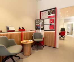 Centro auditivo GAES Cambrils imagen 11