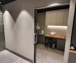 Pearle Opticiens Leiden - Haarlemmerstraat afbeelding 8