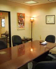 Skow Law Firm image 2