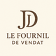 Le Fournil de Vendat