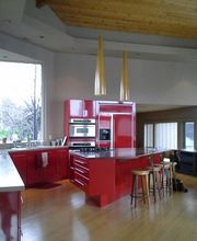 CertaPro Painters of Chagrin Falls, OH image 13