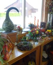 Hofladen Schwerzenbach Bild 4