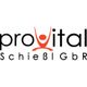 ProVital Schießl GbR