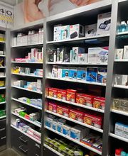 amavita-apotheke-pratteln