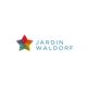 Jardín Waldorf Pinar de las Rozas