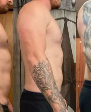 Revitalign Wellness image 15