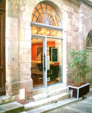 L'atelier d'isa rodez image 6