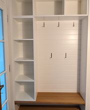 BUNGARD Tischlerwerkstätten Bild 4