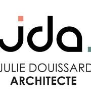 JDA - Julie Douissard Architecte image 2