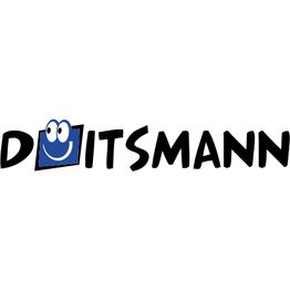 Service-Zentrum Duitsmann GmbH