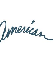 American Solutions For Business image 3