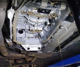 Garage Beeler Bild 10