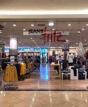 JEANS FRITZ Bild 6