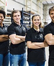 EmbroidMe Huntington, WV image 20