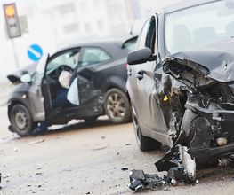 KFZ Sachverständigenbüro Oliver Gindel Bild 1